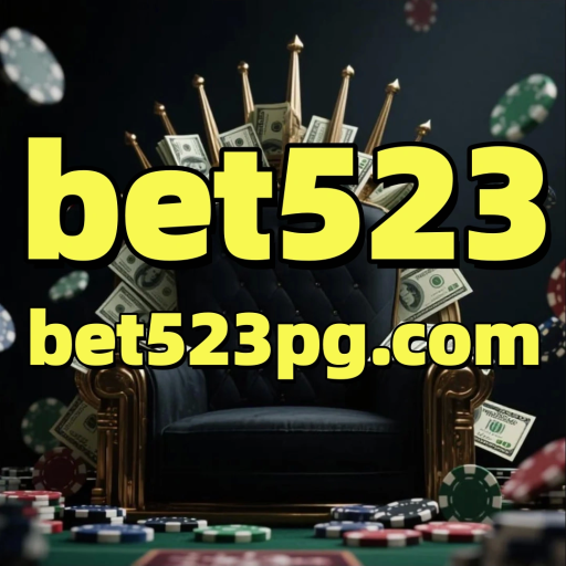 bet523